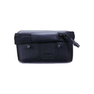 product/2/0/2025_10_bbb-cycling_bsb-147-noir_3.jpg