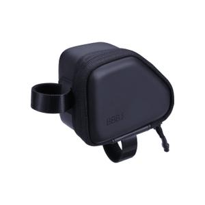 product/2/0/2025_10_bbb-cycling_bsb-147-noir_4.jpg