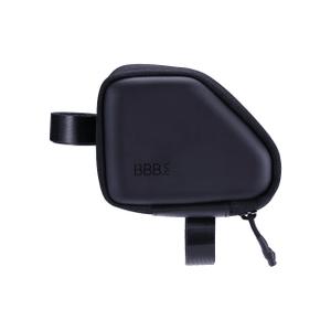 product/2/0/2025_10_bbb-cycling_bsb-147-noir_5.jpg