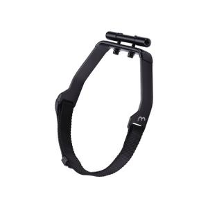 product/2/0/2025_10_bbb-cycling_bsb-148-noir_0.jpg