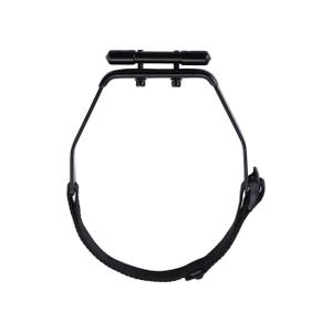 product/2/0/2025_10_bbb-cycling_bsb-148-noir_1.jpg