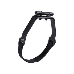product/2/0/2025_10_bbb-cycling_bsb-148-noir_2.jpg