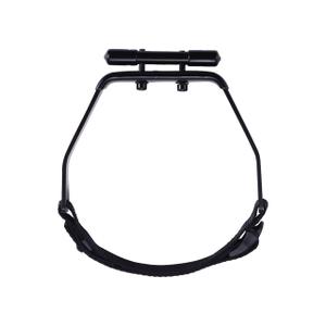 product/2/0/2025_10_bbb-cycling_bsb-148-noir_3.jpg