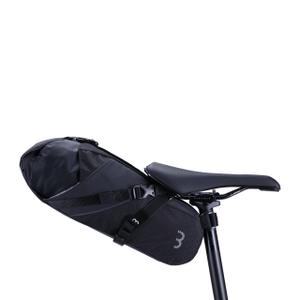 product/2/0/2025_10_bbb-cycling_bsb-148-noir_5.jpg