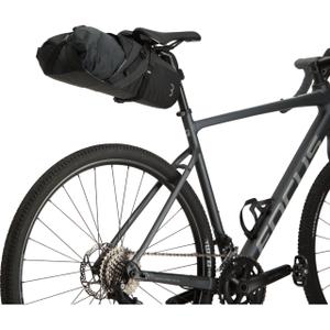 product/2/0/2025_10_bbb-cycling_bsb-148-noir_6.jpg