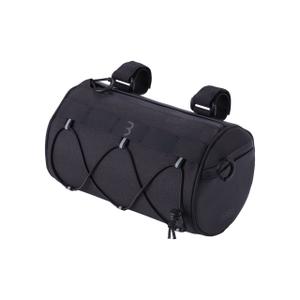 product/2/0/2025_10_bbb-cycling_bsb-151l-noir_0.jpg