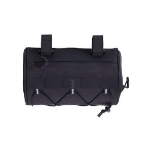 product/2/0/2025_10_bbb-cycling_bsb-151l-noir_2.jpg