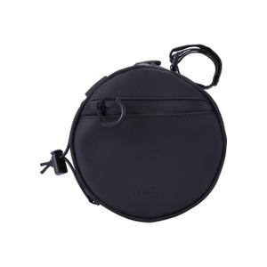product/2/0/2025_10_bbb-cycling_bsb-151l-noir_3.jpg