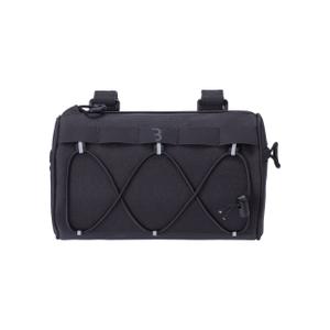 product/2/0/2025_10_bbb-cycling_bsb-151l-noir_4.jpg