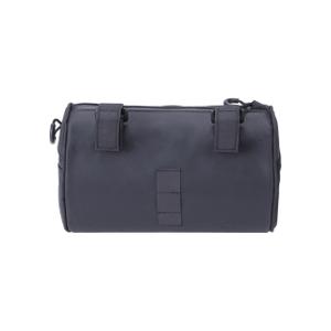 product/2/0/2025_10_bbb-cycling_bsb-151l-noir_5.jpg