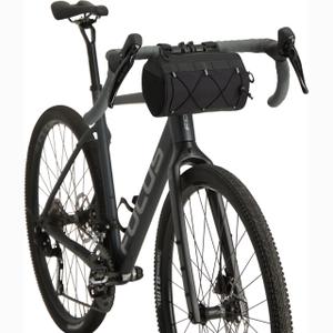 product/2/0/2025_10_bbb-cycling_bsb-151l-noir_6.jpg