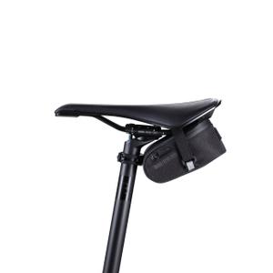 product/2/0/2025_10_bbb-cycling_bsb-56-noir_2.jpg