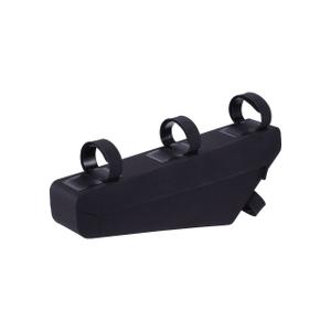 product/2/0/2025_10_bbb-cycling_bsb-65l-noir-bleu_0.jpg