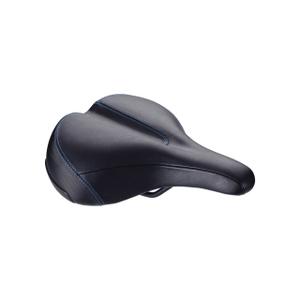 product/2/0/2025_10_bbb-cycling_bsd-103-noir_0.jpg