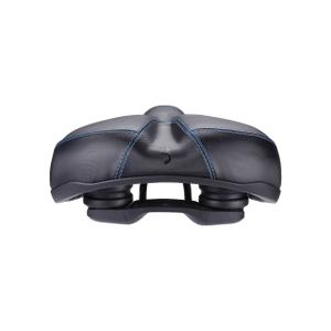 product/2/0/2025_10_bbb-cycling_bsd-103-noir_2.jpg