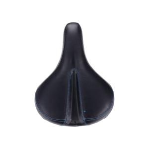 product/2/0/2025_10_bbb-cycling_bsd-103-noir_3.jpg
