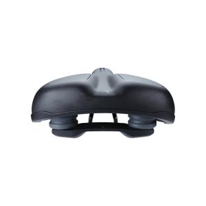 product/2/0/2025_10_bbb-cycling_bsd-106-noir_1.jpg