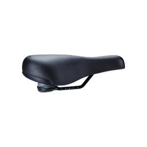 product/2/0/2025_10_bbb-cycling_bsd-106-noir_2.jpg