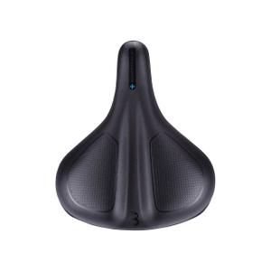 product/2/0/2025_10_bbb-cycling_bsd-106-noir_3.jpg