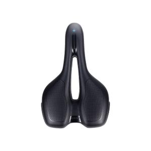 product/2/0/2025_10_bbb-cycling_bsd-111-noir_1.jpg