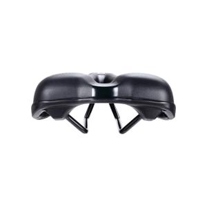 product/2/0/2025_10_bbb-cycling_bsd-111-noir_3.jpg