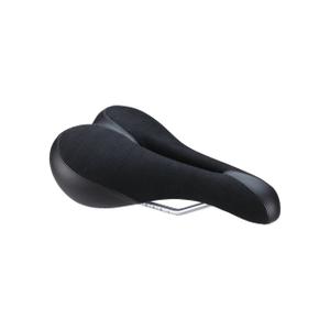 product/2/0/2025_10_bbb-cycling_bsd-12-noir_0.jpg