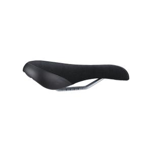 product/2/0/2025_10_bbb-cycling_bsd-12-noir_1.jpg