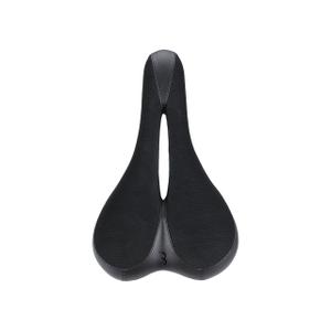product/2/0/2025_10_bbb-cycling_bsd-12-noir_2.jpg