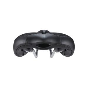 product/2/0/2025_10_bbb-cycling_bsd-12-noir_3.jpg