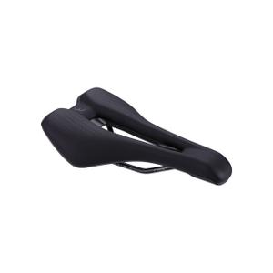 product/2/0/2025_10_bbb-cycling_bsd-156-noir_0.jpg