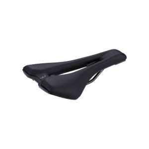 product/2/0/2025_10_bbb-cycling_bsd-156-noir_1.jpg