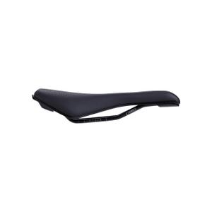 product/2/0/2025_10_bbb-cycling_bsd-156-noir_2.jpg