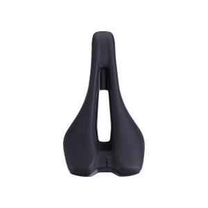 product/2/0/2025_10_bbb-cycling_bsd-156-noir_3.jpg