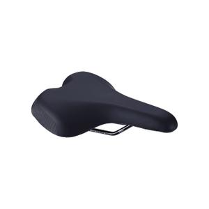 product/2/0/2025_10_bbb-cycling_bsd-162-noir_0.jpg