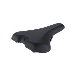 product/2/0/2025_10_bbb-cycling_bsd-162-noir_1.jpg