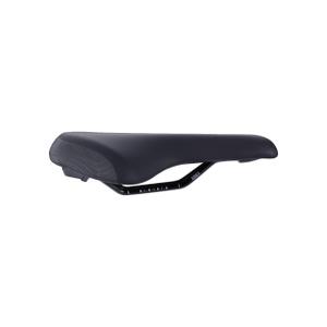 product/2/0/2025_10_bbb-cycling_bsd-162-noir_2.jpg