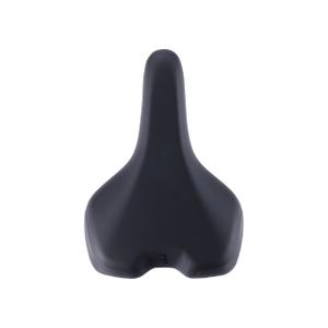 product/2/0/2025_10_bbb-cycling_bsd-162-noir_3.jpg
