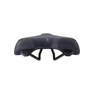 product/2/0/2025_10_bbb-cycling_bsd-162-noir_4.jpg