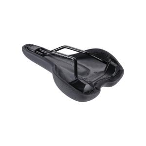 product/2/0/2025_10_bbb-cycling_bsd-162-noir_5.jpg