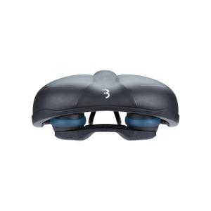 product/2/0/2025_10_bbb-cycling_bsd-93-noir_2.jpg