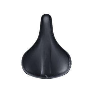 product/2/0/2025_10_bbb-cycling_bsd-93-noir_3.jpg