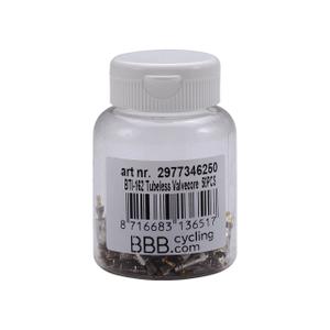 product/2/0/2025_10_bbb-cycling_bti-162-blanc_0.jpg