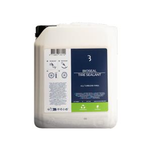 product/2/0/2025_10_bbb-cycling_bti-181w-blanc_0.jpg