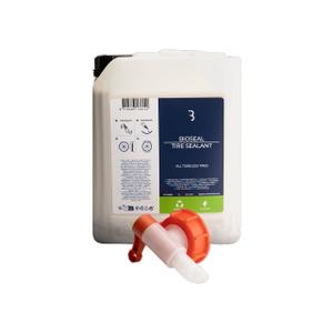 product/2/0/2025_10_bbb-cycling_bti-181w-blanc_2.jpg
