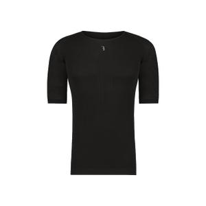 product/2/0/2025_10_bbb-cycling_buw-07-noir_0.jpg