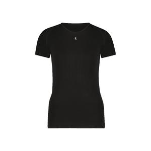 product/2/0/2025_10_bbb-cycling_buw-07-noir_1.jpg