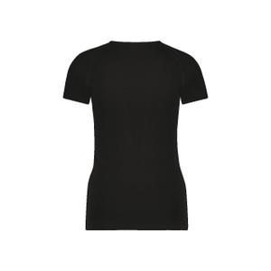 product/2/0/2025_10_bbb-cycling_buw-07-noir_2.jpg