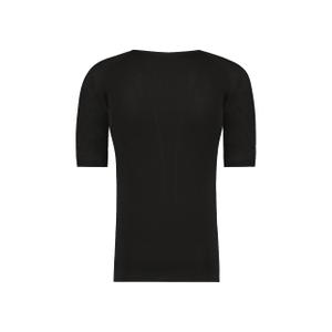 product/2/0/2025_10_bbb-cycling_buw-07-noir_3.jpg