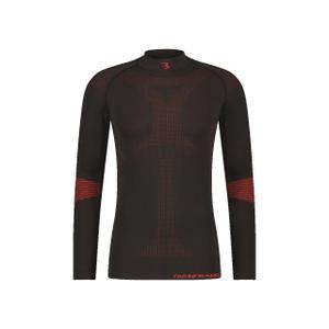 product/2/0/2025_10_bbb-cycling_buw-20-noir_0.jpg