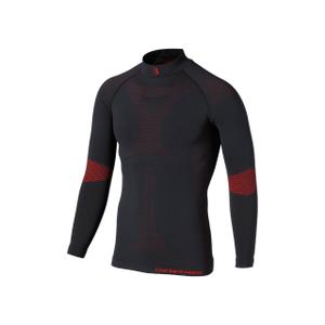 product/2/0/2025_10_bbb-cycling_buw-20-noir_1.jpg